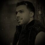 دانلود آهنگ پوریا محمدی قاچاقچی ۲